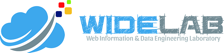 WIDELab Logo